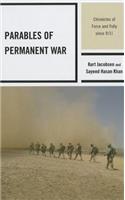 Parables of Permanent War