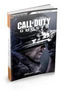 Call of Duty: Ghosts