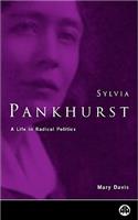 Sylvia Pankhurst