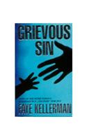 Grievous Sin