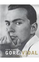 Gore Vidal
