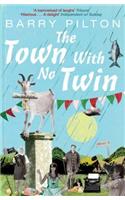 The Town with No Twin