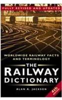 The Railway Dictionary