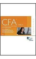 CFA Navigator - Level 2 Passcards