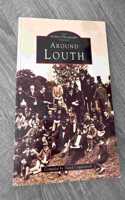 Louth - Archive Photographs (around)