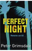 Perfect Night