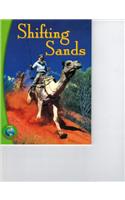 Shifting Sands