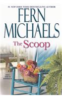 The Scoop