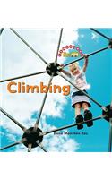 Climbing