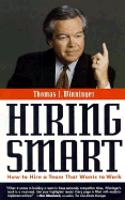 Hiring Smart