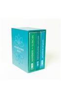 Mindfulness Box Set: (Rp Minis)