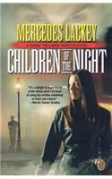 Children of the Night