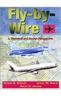 Fly-By-Wire