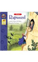 Rapunzel