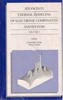 Advances in Thermal Modeling O