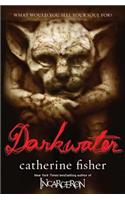 Darkwater