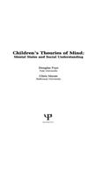 Children's Theories of Mind