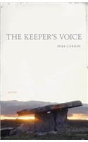 Keeper's Voice