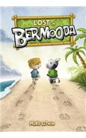 Lost in Bermooda