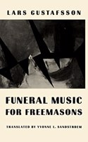 Funeral Music for Freemasons