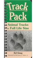 Track Pack