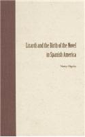 Lizardi and the Birth of the Novel in Spanish America