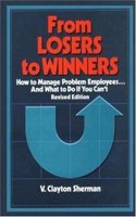 From Losers to Winners