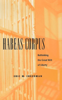 Habeas Corpus