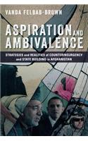 Aspiration and Ambivalence