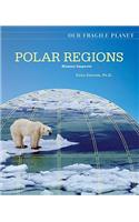 Polar Regions