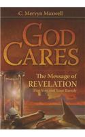God Cares