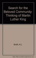 Search for the Beloved Community
