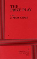 The Prize Play