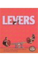 Levers