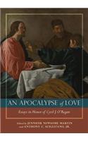 Apocalypse of Love