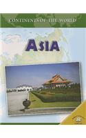 Asia