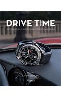 Drive Time