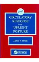 Circulatory Response to the Upright Posture