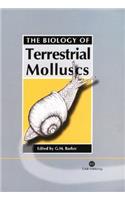 Biology of Terrestrial Molluscs