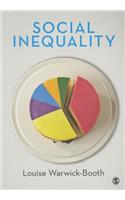 Social Inequality