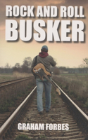 Rock and Roll Busker