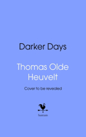 Darker Days