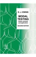 Modal Testing