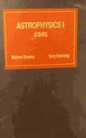 Astrophysics Volume I: Stars