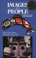 Images of a People
