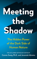 Meeting the Shadow: The Hidden Power of the Dark Side of Human Nature(New Consciousness Reader)