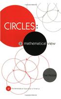 Circles