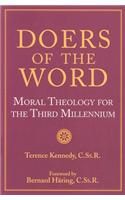 Doers of the Word