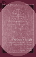 Gnosis Of The Light