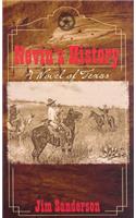 Nevin's History